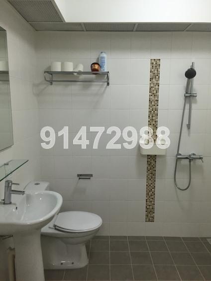 Blk 571 Choa Chu Kang Street 52 (Choa Chu Kang), HDB 3 Rooms #106149612